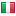 gioventu.gov.it server is located in Italy